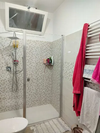 Appartamento in vendita a Bitonto - foto 6