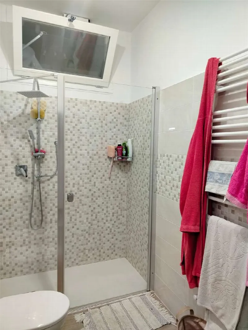 Appartamento in vendita a Bitonto - foto 6