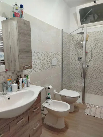 Appartamento in vendita a Bitonto - foto 7