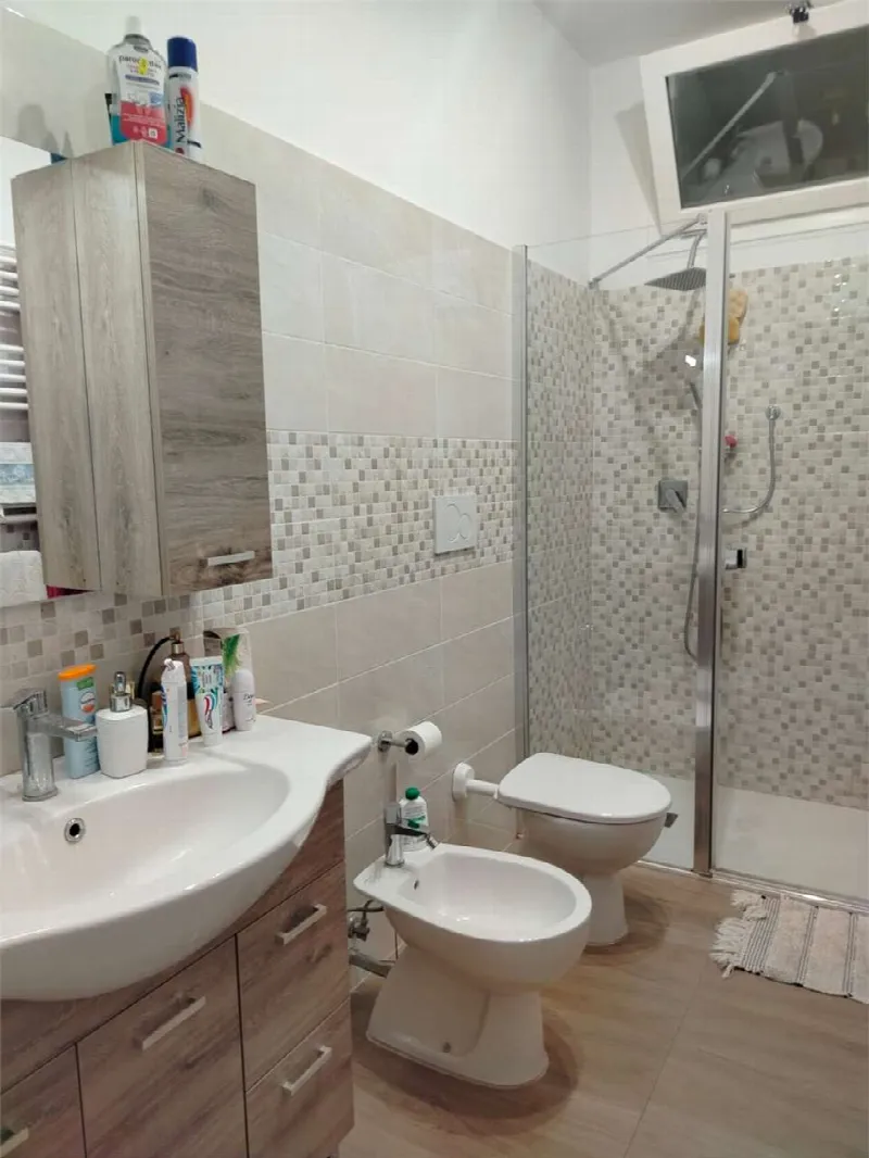 Appartamento in vendita a Bitonto - foto 7