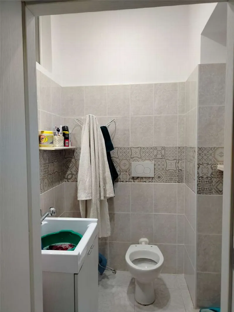 Appartamento in vendita a Bitonto - foto 8