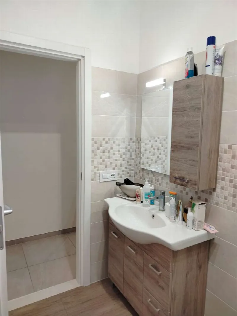 Appartamento in vendita a Bitonto - foto 9