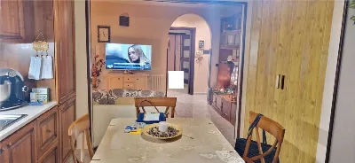 Appartamento in vendita a Palo del Colle - foto 1