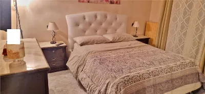 Appartamento in vendita a Palo del Colle - foto 10