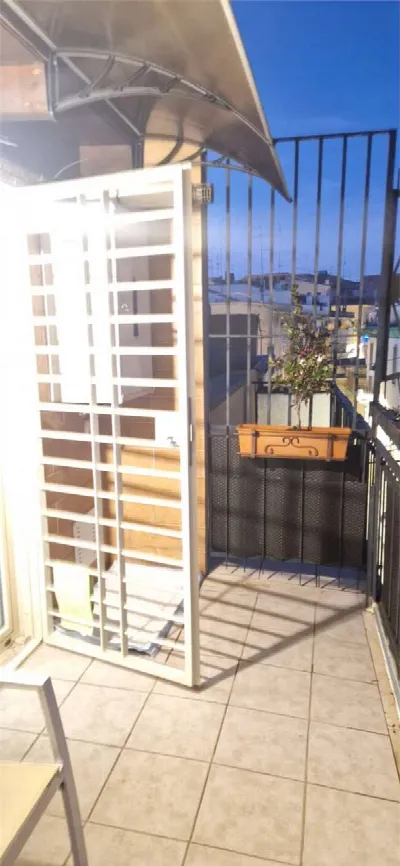 Appartamento in vendita a Palo del Colle - foto 4