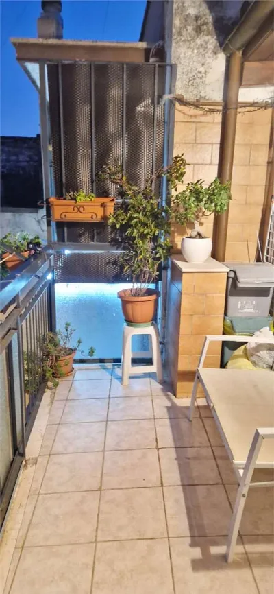 Appartamento in vendita a Palo del Colle - foto 6