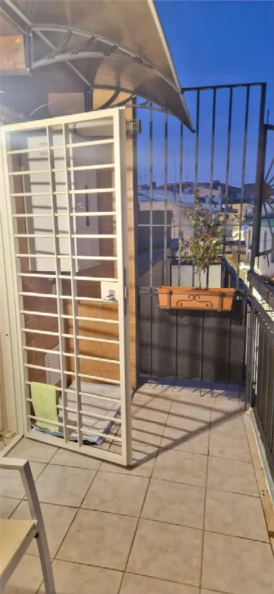 Appartamento in vendita a Palo del Colle - foto 8