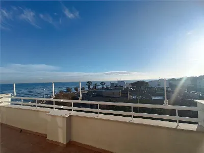 Appartamento in vendita a Bari, Palese, sa... - foto 1