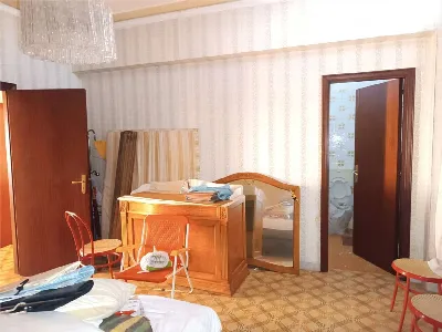 Appartamento in vendita a Bari, Palese, sa... - foto 10