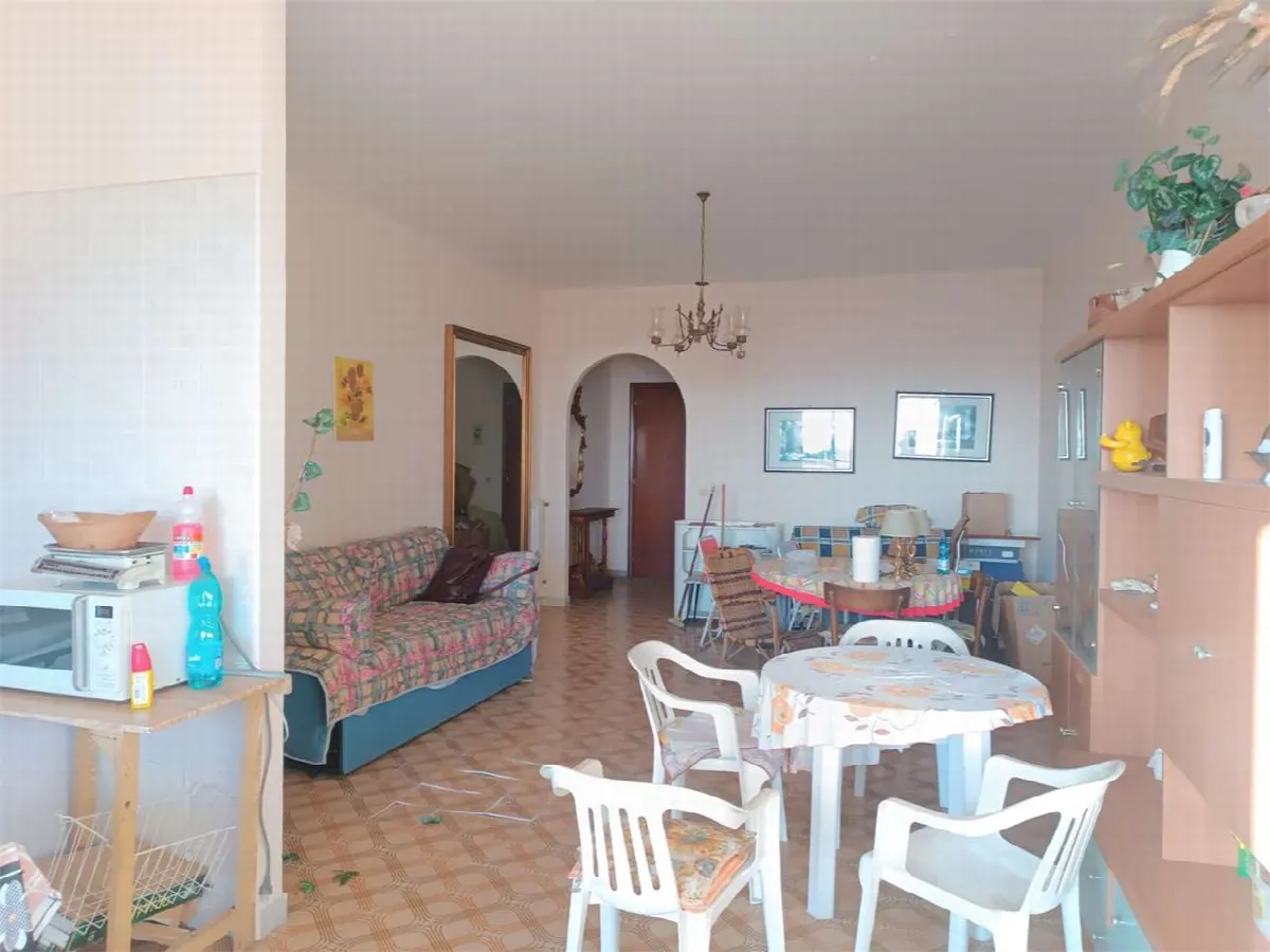 Appartamento in vendita a Bari, Palese, Santo Spirito - foto 2