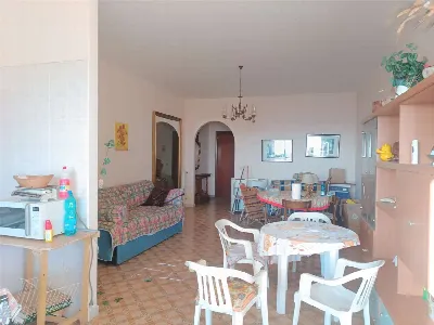 Appartamento in vendita a Bari, Palese, sa... - foto 2