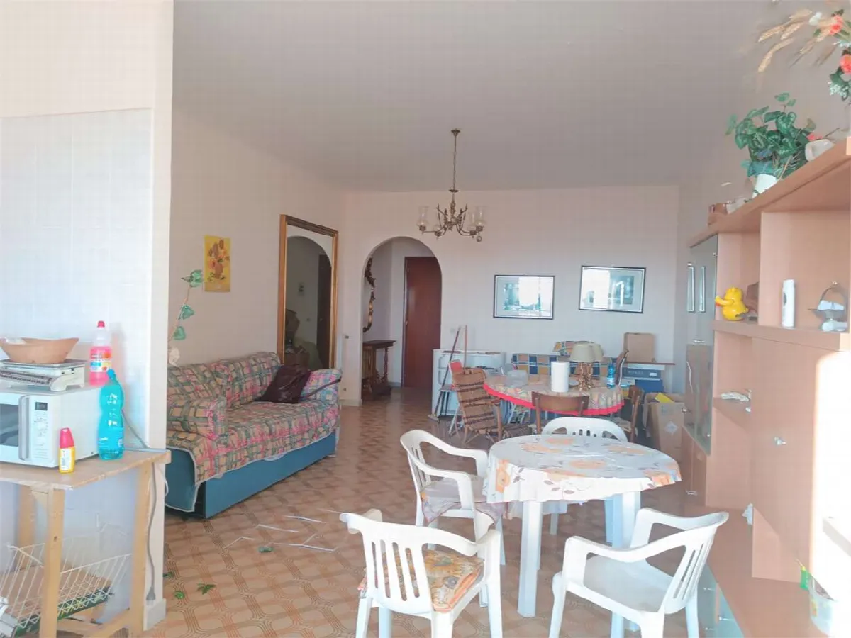 Appartamento in vendita a Bari, Palese, Santo Spirito - foto 3