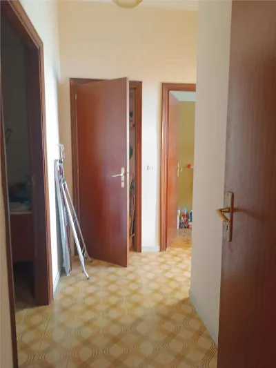 Appartamento in vendita a Bari, Palese, sa... - foto 4