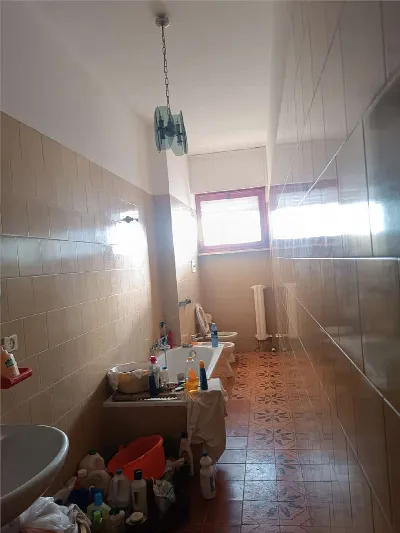 Appartamento in vendita a Bari, Palese, sa... - foto 5