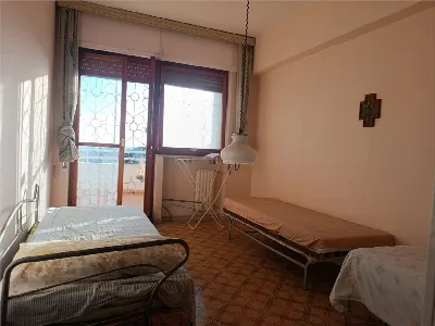 Appartamento in vendita a Bari, Palese, sa... - foto 6