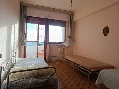Appartamento in vendita a Bari, Palese, sa... - foto 7