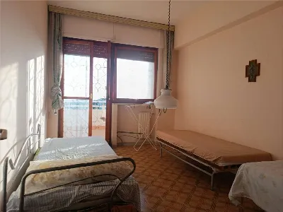 Appartamento in vendita a Bari, Palese, sa... - foto 8