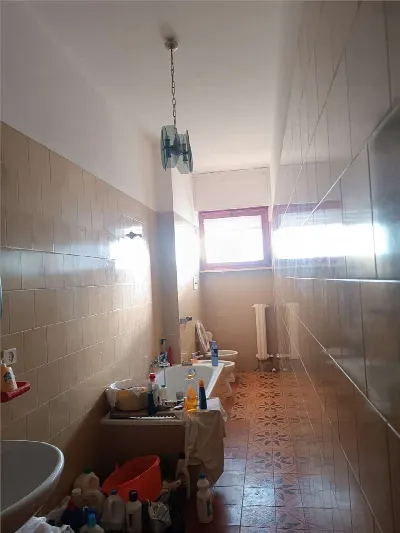 Appartamento in vendita a Bari, Palese, sa... - foto 9