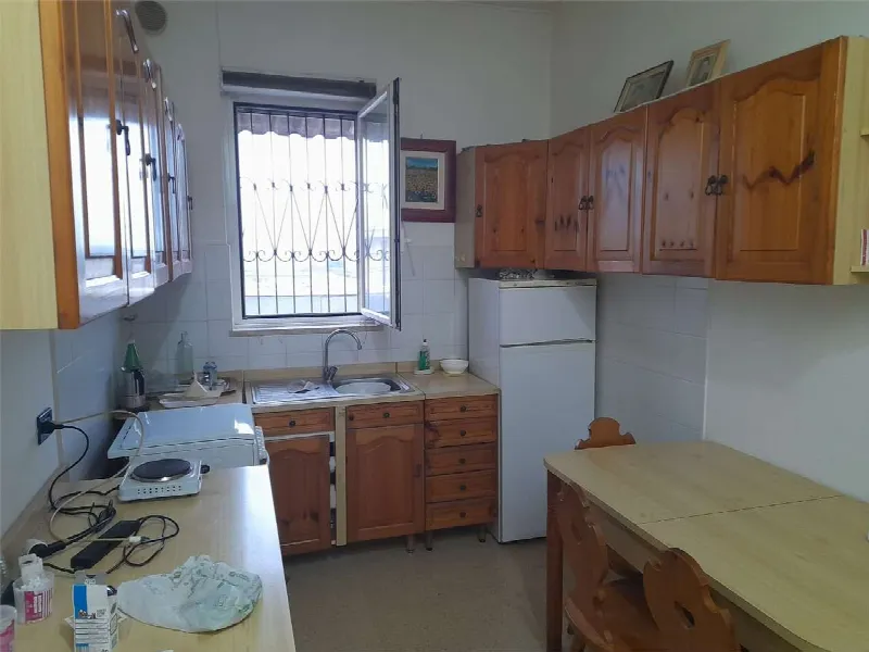 Appartamento in vendita a Bitonto - foto 1