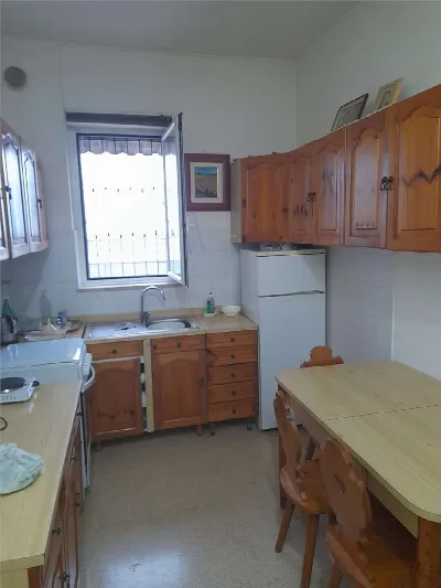 Appartamento in vendita a Bitonto - foto 10