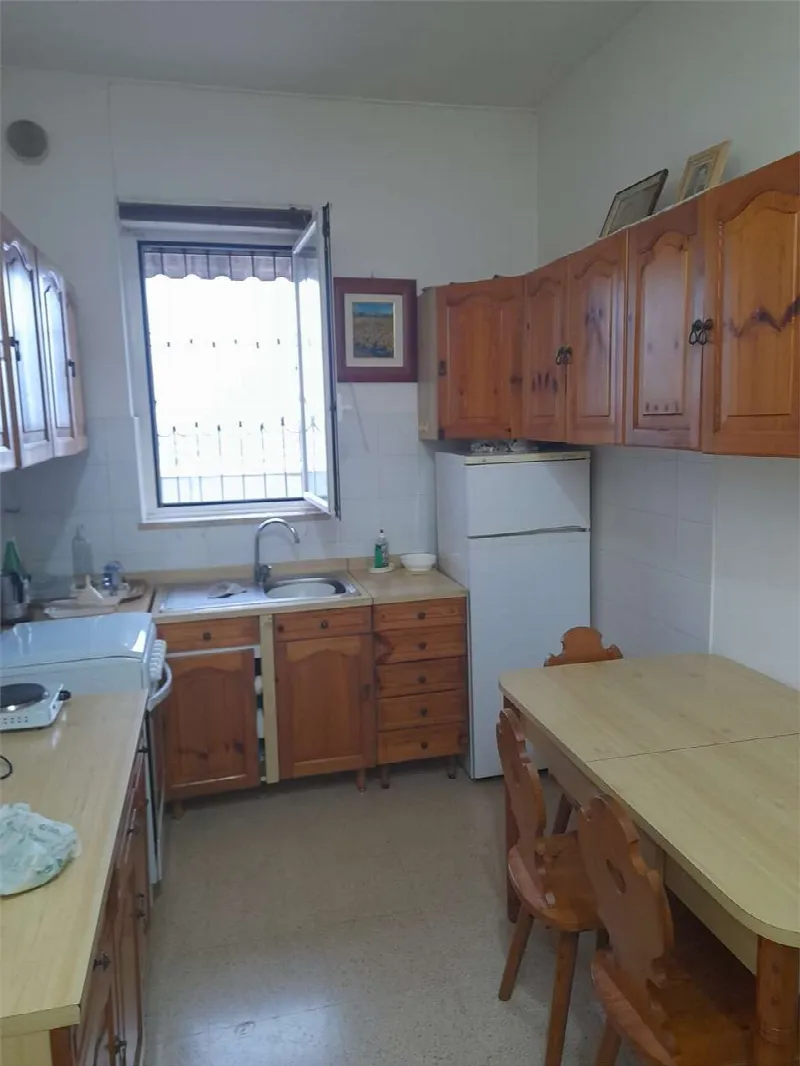 Appartamento in vendita a Bitonto - foto 10