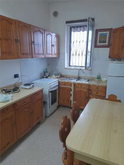 Appartamento in vendita a Bitonto - foto 2