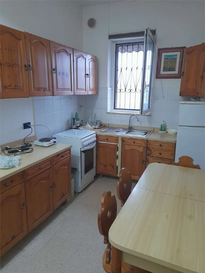 Appartamento in vendita a Bitonto - foto 2