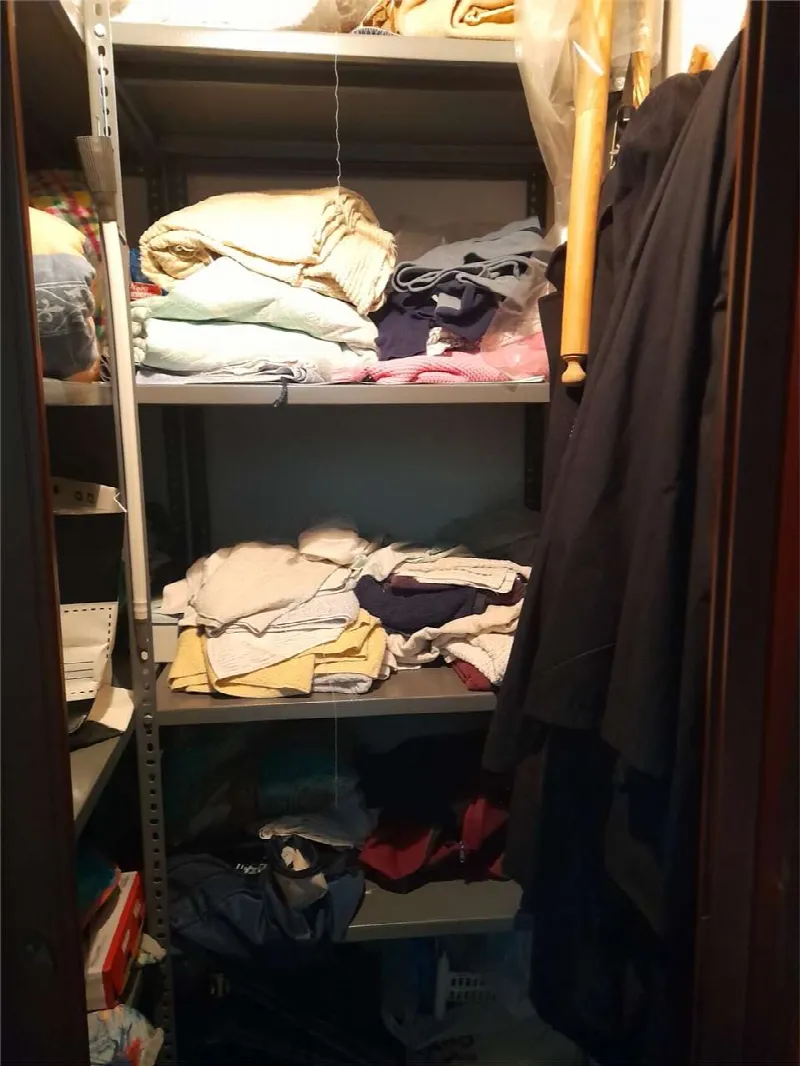 Appartamento in vendita a Bitonto - foto 3