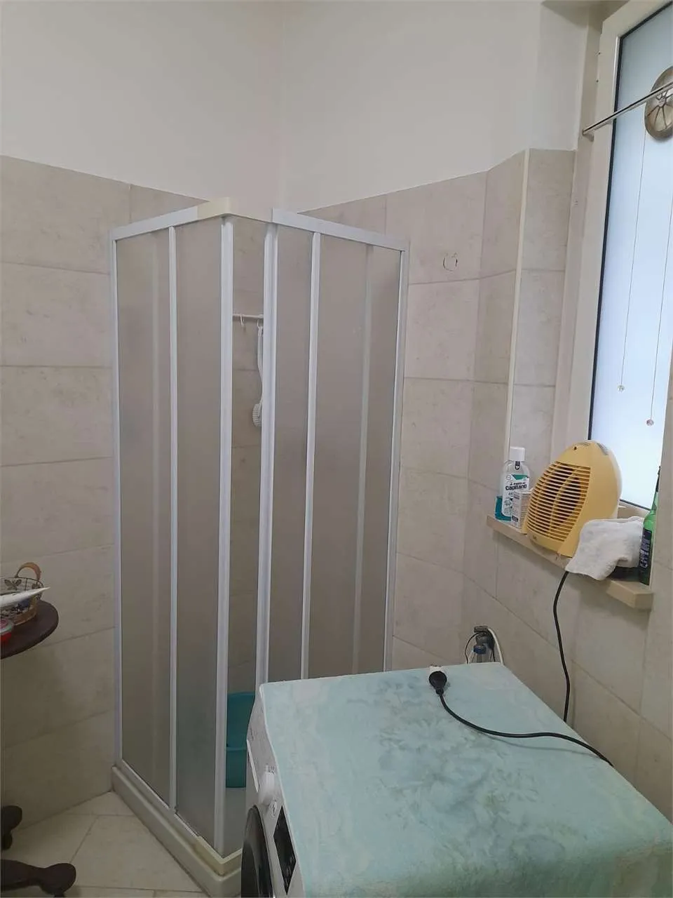 Appartamento in vendita a Bitonto - foto 4
