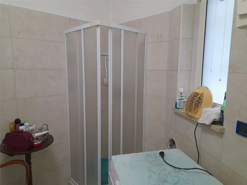 Appartamento in vendita a Bitonto - foto 5