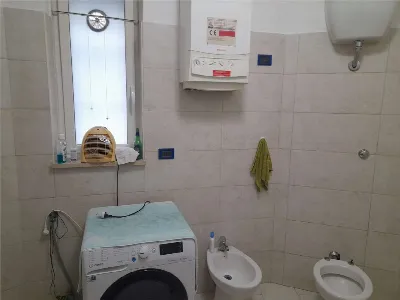 Appartamento in vendita a Bitonto - foto 6