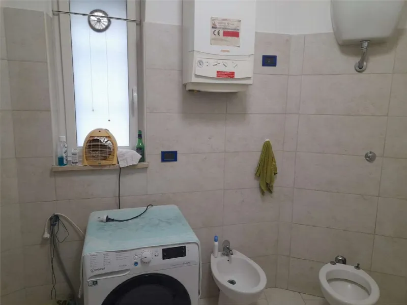 Appartamento in vendita a Bitonto - foto 6