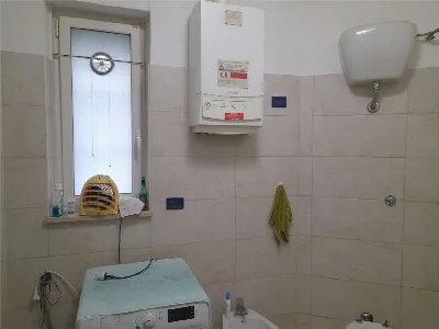 Appartamento in vendita a Bitonto - foto 7