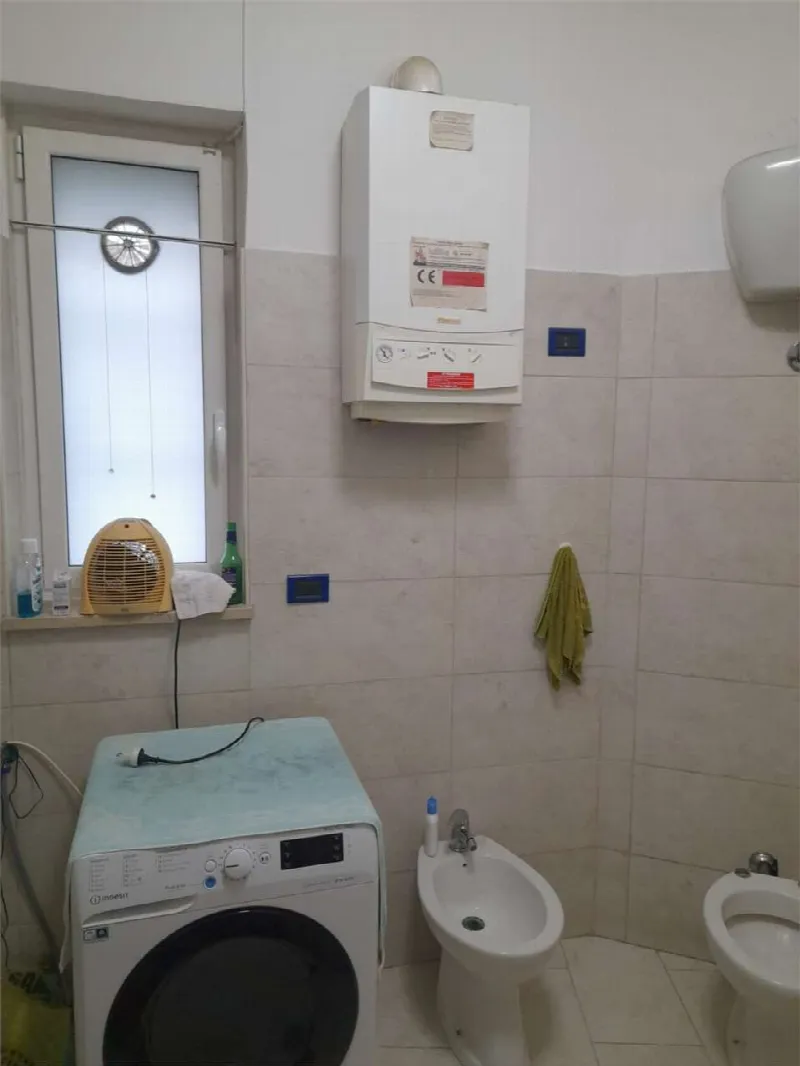 Appartamento in vendita a Bitonto - foto 8