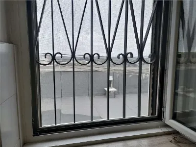 Appartamento in vendita a Bitonto - foto 9