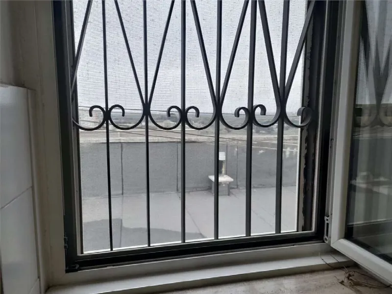 Appartamento in vendita a Bitonto - foto 9