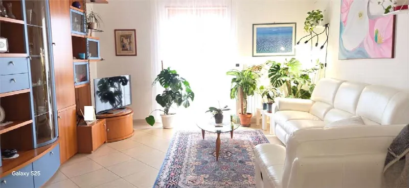 Appartamento in vendita a Bitonto - foto 1