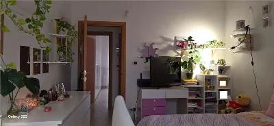 Appartamento in vendita a Bitonto - foto 10