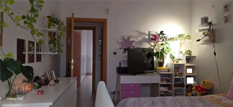 Appartamento in vendita a Bitonto - foto 10