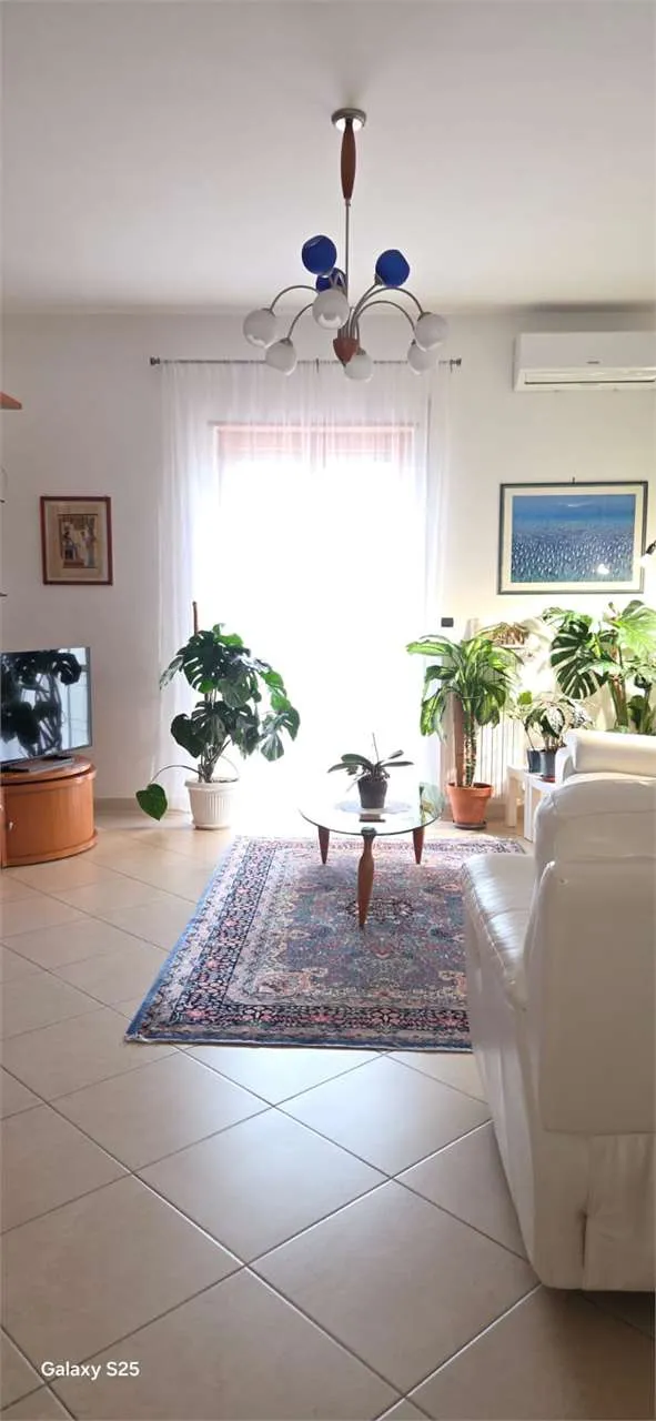 Appartamento in vendita a Bitonto - foto 2