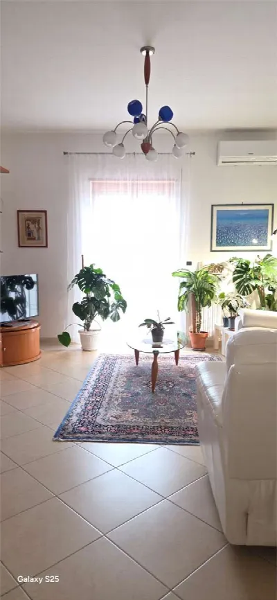 Appartamento in vendita a Bitonto - foto 2