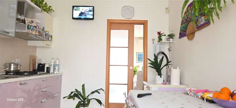 Appartamento in vendita a Bitonto - foto 3