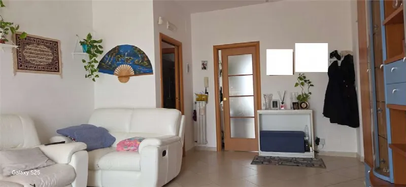 Appartamento in vendita a Bitonto - foto 5