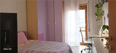 Appartamento in vendita a Bitonto - foto 6