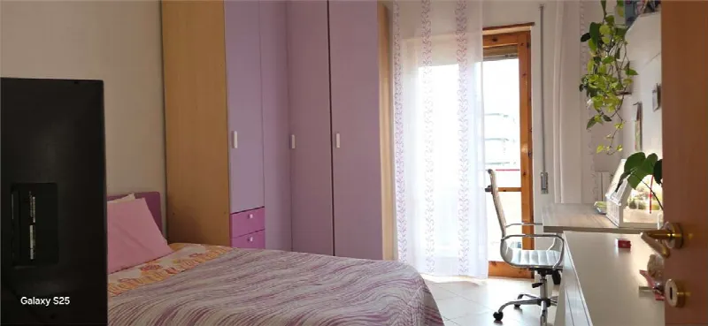 Appartamento in vendita a Bitonto - foto 6