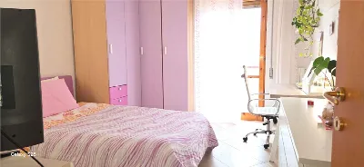 Appartamento in vendita a Bitonto - foto 7