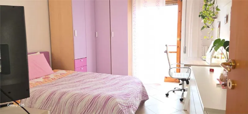 Appartamento in vendita a Bitonto - foto 7