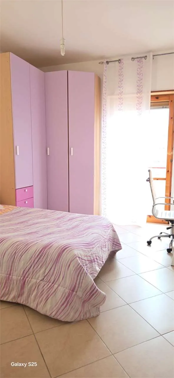 Appartamento in vendita a Bitonto - foto 8