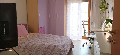 Appartamento in vendita a Bitonto - foto 9