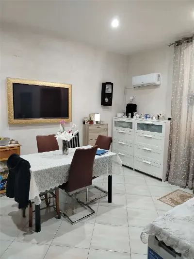 Casa Indipendente a Bitonto